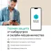 Программное Обеспечение Kaspersky Standard 5-Device 1Y Base Card (KL1041ROEFS)