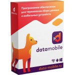 Неискл. право на исп-ие ПО DataMobile версия Стандарт Pro LifeTime (DMPRO)