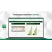 Офисное приложение MobiSystems OfficeSuite HB 2023 Win 1PC indefinite (BDL-OSHB1PCLT_2)