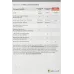 Офисное приложение Microsoft Office Home and Student 2021 Medialess P8 (79G-05423)