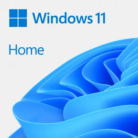 Ключ активации Microsoft Windows 11 Home 64-bit All Lng PK Lic Online DwnLd NR (KW9-00664)