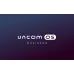 Операционная система Uncom Business вкл.1г обновлений скретч-карта (BSNS-1U)