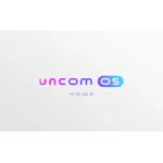 Операционная система Uncom OS Home скретч-карта (HOME-1U)