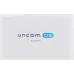 Операционная система Uncom OS Home скретч-карта (HOME-1U)