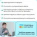 Ключ активации МойОфис для дома 3 устройства 1г (KL1027RDCFS) Ключ активации МойОфис для дома 3 устройства 1г (KL1027RDCFS)