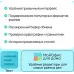 Ключ активации МойОфис для дома 3 устройства 1г (KL1027RDCFS) Ключ активации МойОфис для дома 3 устройства 1г (KL1027RDCFS)