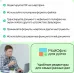 Ключ активации МойОфис для дома 9 устройств 1г (KL1029RDJFS) Ключ активации МойОфис для дома 9 устройств 1г (KL1029RDJFS)
