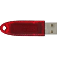 Компонент ПАК Rutoken ЭЦП 3.0 3120 серт. ФСТЭК Компонент ПАК Rutoken ЭЦП 3.0 3120 серт. ФСТЭК