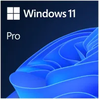 Ключ активации Microsoft Windows 11 Pro All Languages (FQC-10572) Ключ активации Microsoft Windows 11 Pro All Languages (FQC-10572)