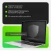 Ключ активации DR.Web Security Space КЗ 24 мес. 5 ПК (LHW-BK-24M-5-A3)