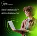 Ключ активации DR.Web Security Space КЗ 36 мес. 2 ПК (LHW-BK-36M-2-A3)