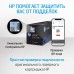 Картридж лазерный HP 37A CF237A черный (11000стр.) для HP MFP M631/M632/M633