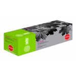 Картридж лазерный Cactus CS-C045HM 045 H M пурпурный (2200стр.) для Canon LBP 611Cn/613Cdw/631Cn/633Cdw/635Cx