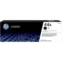 Картридж лазерный HP 44A CF244A черный (1000стр.) для HP LJ Pro MFP M28a Картридж лазерный HP 44A CF244A черный (1000стр.) для HP LJ Pro MFP M28a