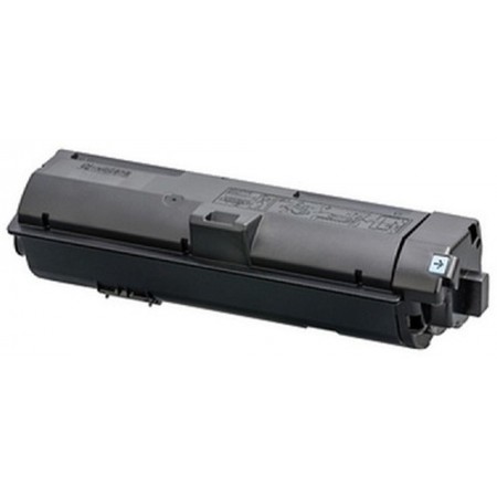 Картридж лазерный Kyocera TK-1200 1T02VP0RU0 черный (3000стр.) для Kyocera P2335d/P2335dn/P2335dw/M2235dn/M2735dn/M2835dw