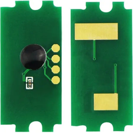 Чип тонер-картриджа Cactus CS-CHIP-KY-TK-1150 (TK-1150/1T02RV0NL0) 3000стр