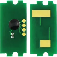 Чип тонер-картриджа Cactus CS-CHIP-KY-TK-3190 (TK-3190/1T02T60NL1) 25000стр Чип тонер-картриджа Cactus CS-CHIP-KY-TK-3190 (TK-3190/1T02T60NL1) 25000стр