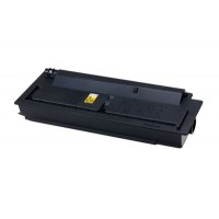 Картридж лазерный Kyocera TK-6115 1T02P10NL0 черный (15000стр.) для Kyocera M4125idn