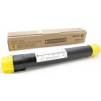 Картридж лазерный Xerox 006R01704 желтый (15000стр.) для Xerox AltaLink C8030/35/45/55/70 Картридж лазерный Xerox 006R01704 желтый (15000стр.) для Xerox AltaLink C8030/35/45/55/70
