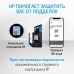 Комплект печатающих головок HP M0H50A+M0H51A 3YP61AE черный/трехцветный для HP HP GT5810/5820 InkTank 115/315/319/410/415/419