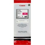 Картридж струйный Canon PFI-320M 2892C001 пурпурный (300мл) для Canon imagePROGRAF TM-200/205/300/350/355