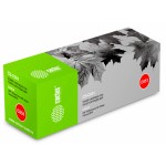 Картридж лазерный Cactus CS-C051 Cartridge 051 черный (1700стр.) для Canon LBP 162dw/MF 264dw/267dw/269dw