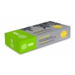 Картридж лазерный Cactus CS-VLC400Y 106R03533 желтый (8000стр.) для Xerox VersaLink C400DN/C405DN/C400/405