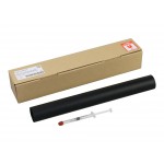 Термопленка Cet CET7841 для Kyocera Ecosys P2235dn/P2040dn/M2135dn/M2540dw