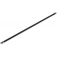Нагревательный элемент Cet CET2710 (RM1-8809-HEAT) для HP LJ P2035/P2055 M401/M425 (замена CET291014) Нагревательный элемент Cet CET2710 (RM1-8809-HEAT) для HP LJ P2035/P2055 M401/M425 (замена CET291014)