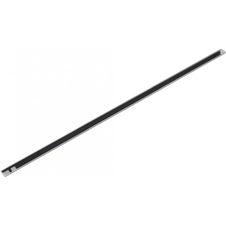 Нагревательный элемент Cet CET2710 (RM1-8809-HEAT) для HP LJ P2035/P2055 M401/M425 (замена CET291014)