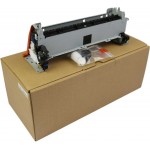 Печка в сборе Cet CET2729 (RM1-8809-000) для HP LaserJet Pro 400 M401/M425