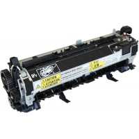 Печка в сборе Cet CET2789U (E6B67-67902) для HP LaserJet Enterprise M604/M605/M606