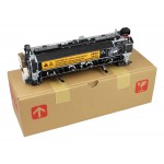 Печка в сборе Cet CET5958 (RM1-4579-000/CB506-67902) для HP LaserJet P4014/P4015/P4515