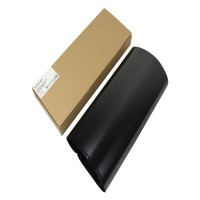 Лента переноса Cet CET7119 для Konica Minolta Bizhub C224/C226/C227 /308/368/458/558