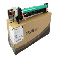 Драм-Картридж Cet CET5663 (2772B004AA/4793B004AA) для Canon iR2520/2525/2530/2535/2545 125000стр.