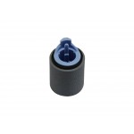 Ролик подачи Cet CET5845 (RM1-4571-000/RM1-0037-020) для HP LJ 4200/4250/4350, P4015/M601/M602/M603 (замена CET5845E)