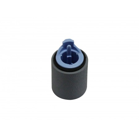 Ролик подачи Cet CET5845 (RM1-4571-000/RM1-0037-020) для HP LJ 4200/4250/4350, P4015/M601/M602/M603 (замена CET5845E)