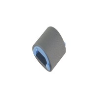 Ролик подхвата Cet CET4702 (RL1-1442-000) для HP LaserJet P1006/P1102 M125/M126 Pro M104/M132/M479