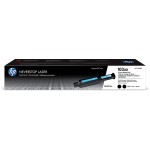 Заправочное устройство HP 103 W1103AD черный (5000стр.) x2упак. для HP Neverstop Laser 1000a/1000w/1200a/1200w