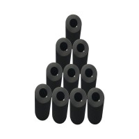 Резинка ролика Cet CET7829 (2NG94120) для Kyocera TASKalfa 1800/1801/2200/2201