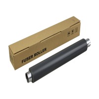 Тефлоновый вал Cet CET7814 для Kyocera FS-4100DN/4200DN/4300DN