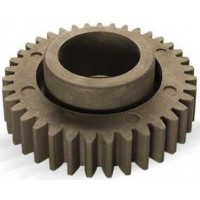 Шестерня Cet CET1203 (JC66-00564A) для Samsung ML-1510/1710/1740/1750 тефлонового вала Шестерня Cet CET1203 (JC66-00564A) для Samsung ML-1510/1710/1740/1750 тефлонового вала