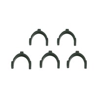 Бушинг Cet CET3678 (JC61-02334A) для Samsung ML-2851ND левый