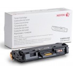 Картридж лазерный Xerox 106R04348 черный (3000стр.) для Xerox B205/210/215