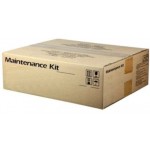 Комплект сервисный Kyocera MK-6115 (1702P18NL0) для M4125idn/M4132idn