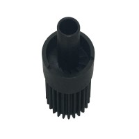 Шестерня Cet DGP7499 (JC66-01202A) для Samsung SCX-4200/ML-1910