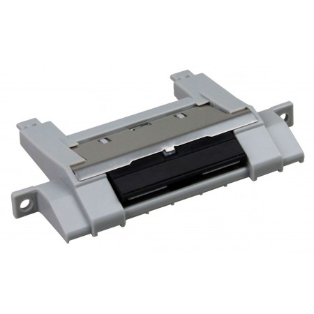 Площадка тормозная Cet CET2425 (RM1-6303-000) для HP LaserJet Enterprise P3015 M521/M525