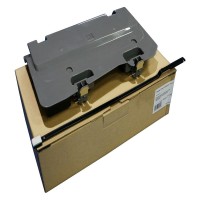 Бункер Cet CET7972 (CWAA0777/008R13089) для Xerox WorkCentre 7120/7125/7225 Бункер Cet CET7972 (CWAA0777/008R13089) для Xerox WorkCentre 7120/7125/7225