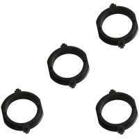 Комплект бушингов Cet CET6762 для Brother HL-2240/2270, DCP-7060 (упак.:2шт) Комплект бушингов Cet CET6762 для Brother HL-2240/2270, DCP-7060 (упак.:2шт)