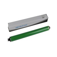 Барабан Cet CET7791 (CT350851 013R00647) для Xerox Phaser 7500 WC7525/7545/7835 150000стр.